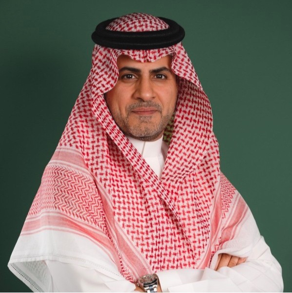 Ahmed AlHakbani